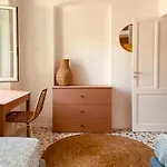 Casa La Meridiana 莱圭利亚