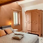 公寓 Casa La Meridiana *
