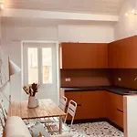 Casa La Meridiana *