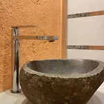 Casa La Meridiana 莱圭利亚