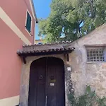 Casa La Meridiana 莱圭利亚