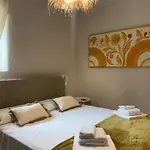 Casa La Meridiana * 莱圭利亚