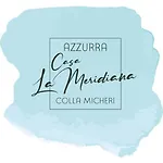 Casa La Meridiana