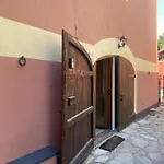 Casa La Meridiana 公寓
