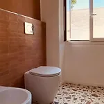 Casa La Meridiana لايقويليا