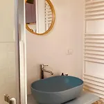 Casa La Meridiana * لايقويليا