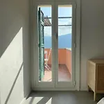 Casa La Meridiana