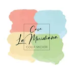 Casa La Meridiana شقة