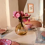 Casa La Meridiana شقة لايقويليا