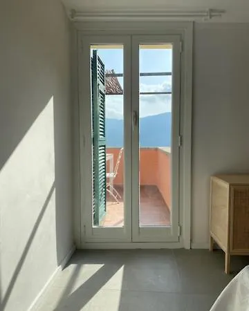 Casa La Meridiana