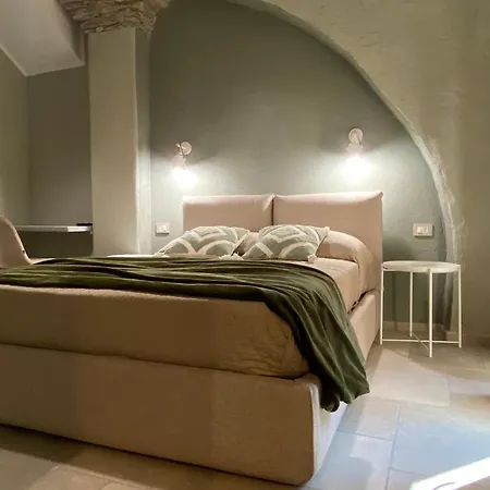 Casa La Meridiana * Laigueglia