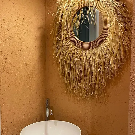 Casa La Meridiana Apartment Laigueglia